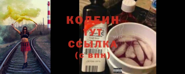 гашик Осташков