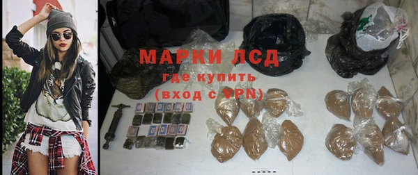 гашик Осташков